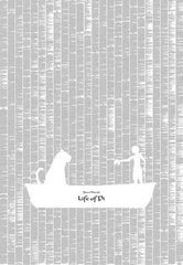 女性全身精油spa